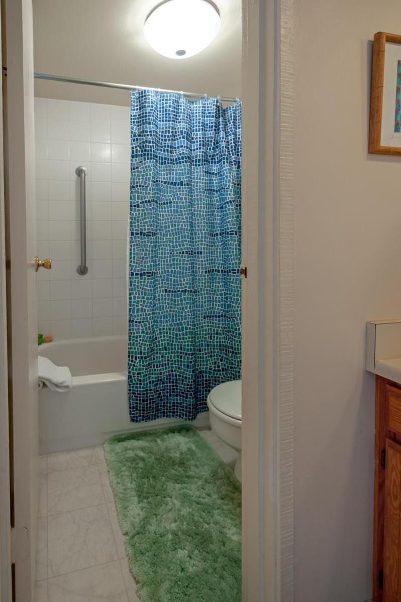 Sealodge E8 Princeville Kültér fotó